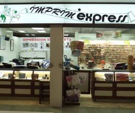 Imprim Express EURL image 6