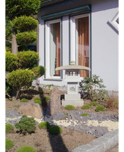 GARTEN KERN P. - GALABAU Bild 4