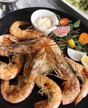 Brasserie Du 7ème Art image 9