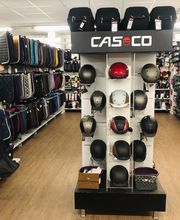 EQUIVA Lörrach Bild 5