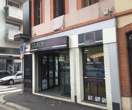Courdy Opticien image 2