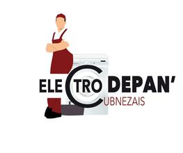 Electro cubnezais image 2