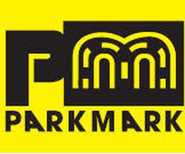 Parkmark Bild 1