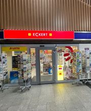 Eckert Göppingen