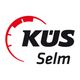 KÜS Kfz-Prüfstelle Selm - Ingenieurbüro Kawa & Christmann