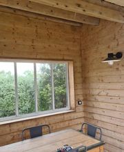 R'ARTS PEINTURE image 9