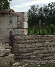 Renault Martin Sarl image 1