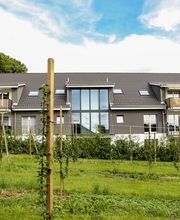 MF Architektur GmbH Bild 1