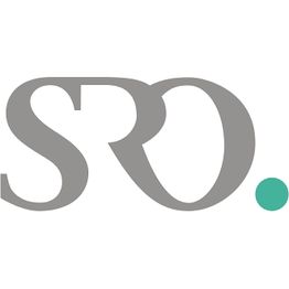SRO AG, Gynäkologisches Ambulatorium Frauenklinik