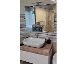 Gallery Cliente