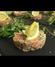 La Petite Myrtille image 12