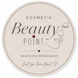 BeautyPoint