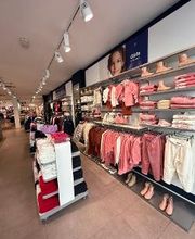 OKAIDI MAZARA CORSO UMBERTO immagine 3