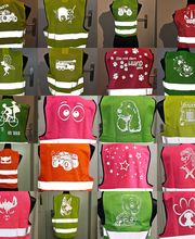 Leder & Kreativ Atelier Keller GmbH Bild 12