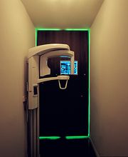 Jörg Schöllhammer, Zahnarztpraxis Bild 8