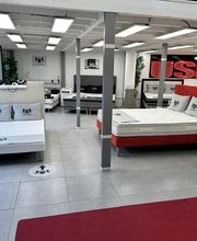 Usina Literie image 6
