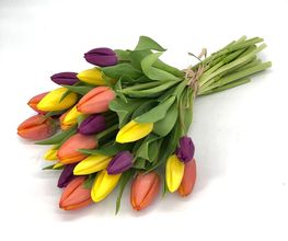 Flores a domicilio Madrid imagen 15