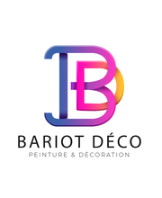 Bariot Deco image 3