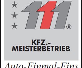 Auto-Einmal-Eins GmbH - Autohaus Endres Bild 1