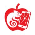 iPhone Reparatur Kiel