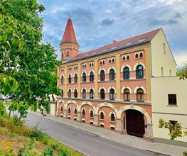 Juliane Schneider Immobilien Bild 15