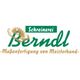 Schreinerei Berndl GmbH & Co. KG