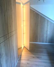 Faustmann Bau- und Möbelschreinerei GmbH Bild 56