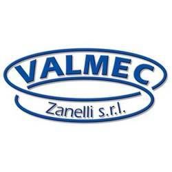 Valmec Zanelli Srl logo