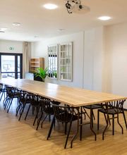 ActiROUTE - Vitrolles image 2