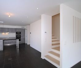 SMI SA Service Management Immobilier Bild 9