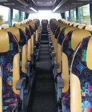 Voyages Duboullay image 2