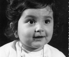 Chantal Massoulier image 17