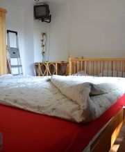 Billing’s Waldhaus Bild 9