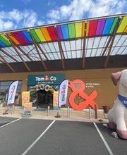 Tom&Co Saint-Nicolas-de-Port image 9