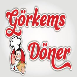 Görkems Döner
