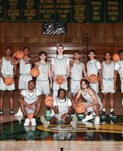 Feather River College image 15