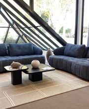 Cuir Center image 2