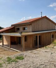 CREabitat Rudewicz Pierre-Henri image 4