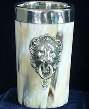 Kunsthandwerk Hans-Rudolf Wutschka Bild 4