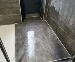 JBP rénovations home services Bild 5