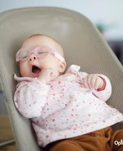 Nicolas Mallet Opticien image 7