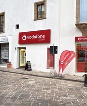 Vodafone Fastweb CASARANO