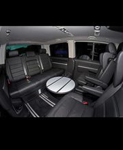 Auray Artisans Taxis image 1