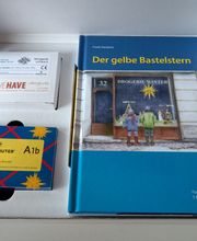 Geschenkeset