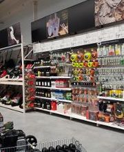 Weldom Combourg image 2