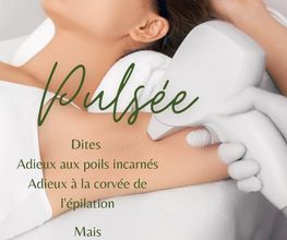 Marion Lavergne image 10