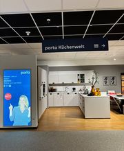 porta Küchenstudio Barkhausen Bild 2