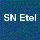 SN Etel
