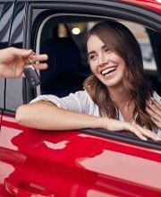 BROCK MOTORS AUTOMOVILES imagen 7