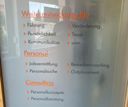 Prealize GmbH Bild 6
